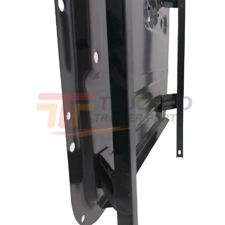 85148906 Genuine Volvo Panel - Truck To Trailer