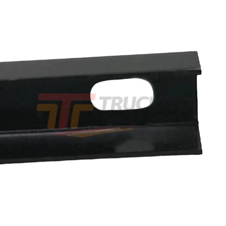 85148906 Genuine Volvo Panel - Truck To Trailer