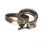 85148972 Genuine Mack Installation Kit - Installation Kit