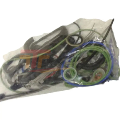 85148972 Genuine Mack Installation Kit - Installation Kit