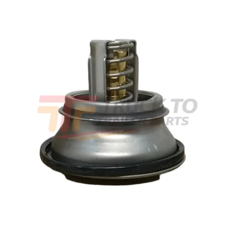 85148973 Genuine Mack Installation Kit - Truck To Trailer