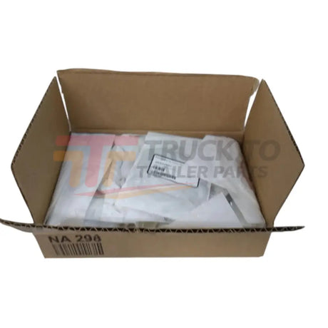 85148973 Genuine Mack Installation Kit - Truck To Trailer