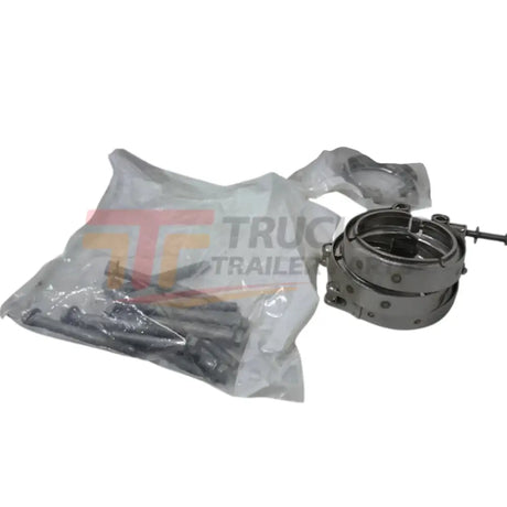 85148973 Genuine Mack Installation Kit - Truck To Trailer