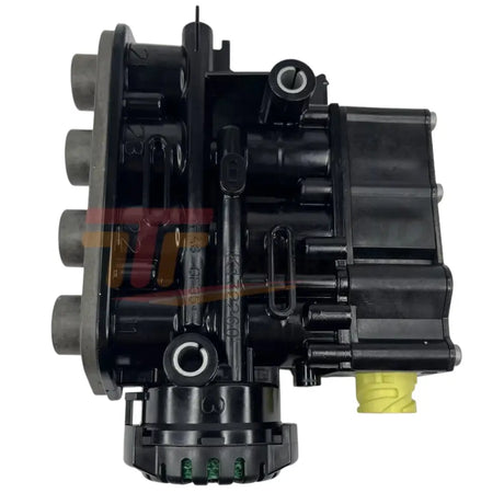 85148993 Genuine Volvo Control Valve - Truck To Trailer