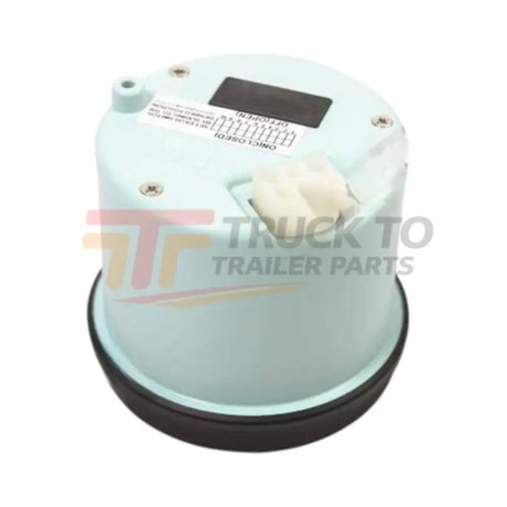 85150089 Genuine Mack Odometer - Odometer
