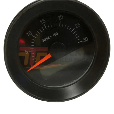 85150093 Genuine Volvo/Mack Tachograph - Truck To Trailer