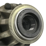 85150193 Genuine Volvo Hub - Truck To Trailer