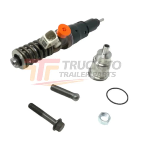85150348 Gunuine Volvo Fuel Injector D13 - Truck To Trailer