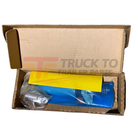 85150348 Gunuine Volvo Fuel Injector D13 - Truck To Trailer