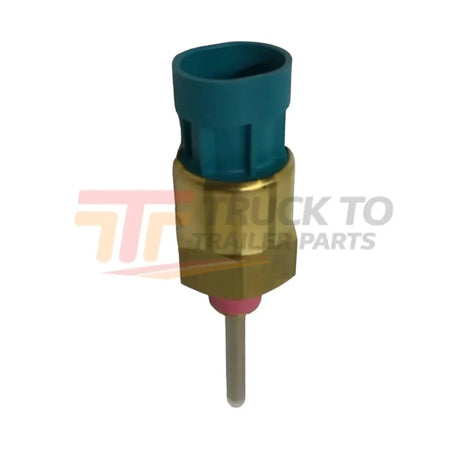 85150349 Genuine Mack Switch - Truck To Trailer