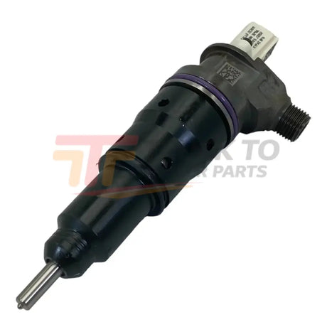 BEBJ1F12001 Genuine Volvo Injector - Truck To Trailer