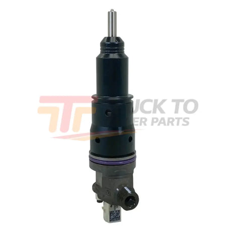 BEBJ1F12001 Genuine Volvo Injector - Truck To Trailer