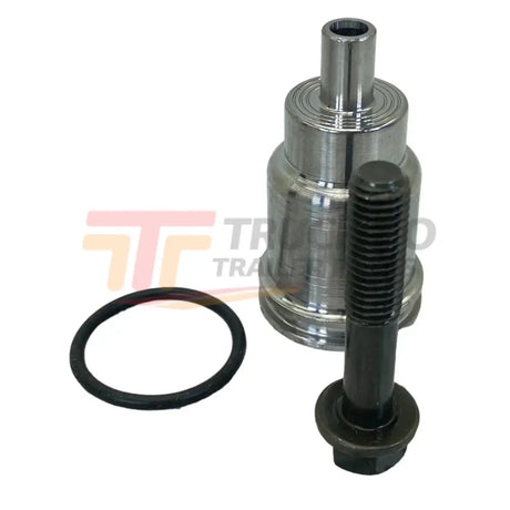 BEBJ1F12001 Genuine Volvo Injector - Truck To Trailer
