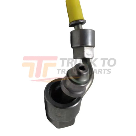 85150384 Genuine Volvo Service Kit - Truck To Trailer