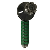 85150502 Genuine Volvo Socket - Truck To Trailer