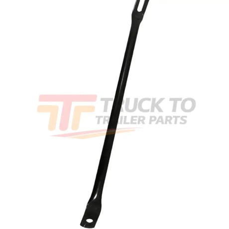 85150884 Genuine Volvo Support - Truck To Trailer