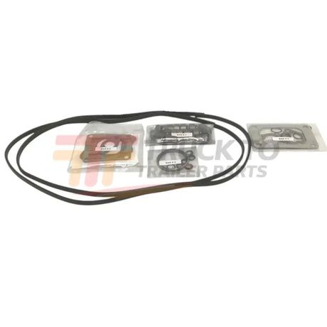 85151032 Genuine Mack Kit - Truck To Trailer