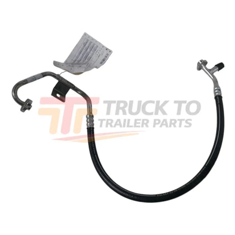 85151071 Genuine Mack Hose - Truck To Trailer
