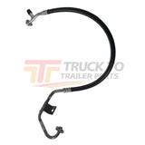 85151071 Genuine Mack Hose - Truck To Trailer