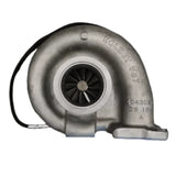 85111068 Genuine Volvo-Mack Turbocharger For Mp8 13.0L Md13 13.0L - Truck To Trailer