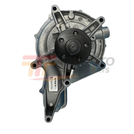 85151109 Genuine Volvo Water Pump Kit - Truck To Trailer