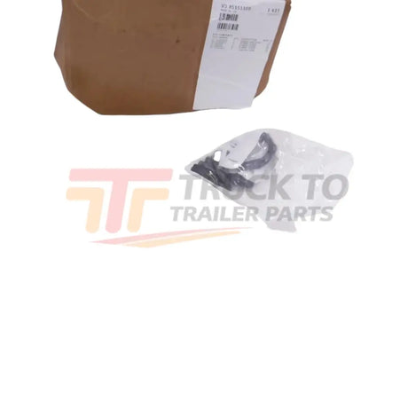 85151110 Genuine Volvo Water Pump Kit - Truck To Trailer