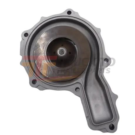 85151110 Genuine Volvo Water Pump Kit - Truck To Trailer