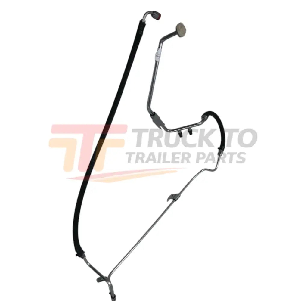 85151148 Genuine Mack Hose - Truck To Trailer