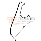 85151148 Genuine Mack Hose - Truck To Trailer