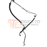 85151149 Genuine Volvo Hose - Truck To Trailer