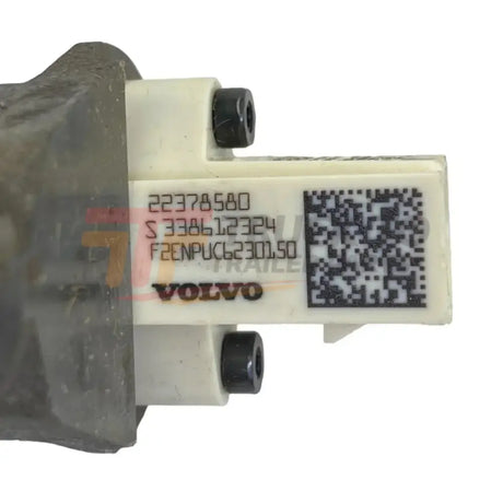 BEBJ1F12001 Genuine Volvo Injector - Truck To Trailer