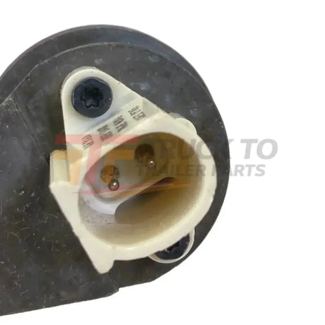 BEBJ1F12001 Genuine Volvo Injector - Truck To Trailer