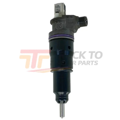 BEBJ1F12001 Genuine Volvo Injector - Truck To Trailer