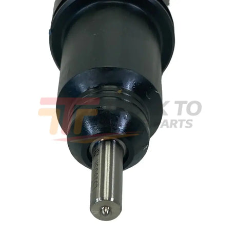 BEBJ1F12001 Genuine Volvo Injector - Truck To Trailer