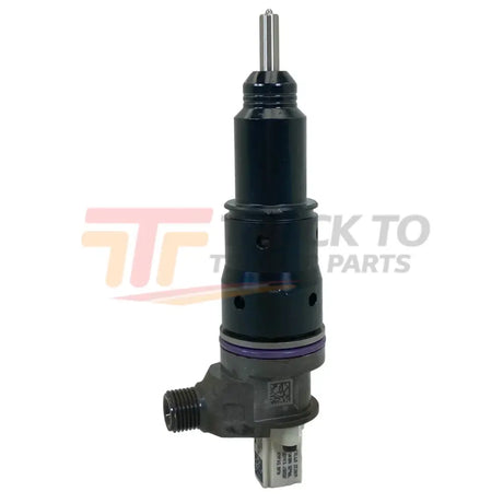 BEBJ1F12001 Genuine Volvo Injector - Truck To Trailer