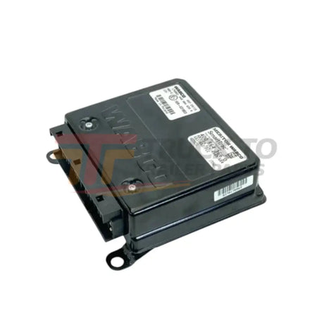 85151367 Genuine Mack Control Unit - Truck To Trailer