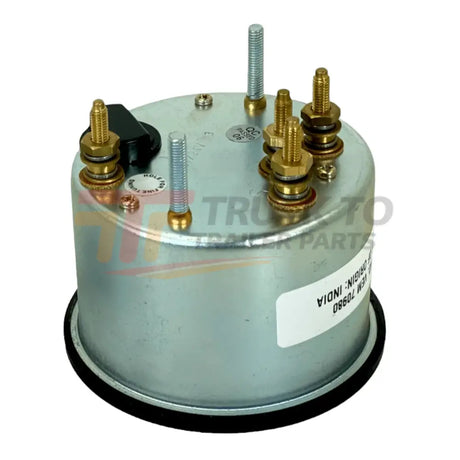 85151373 Genuine Mack Odometer - Truck To Trailer