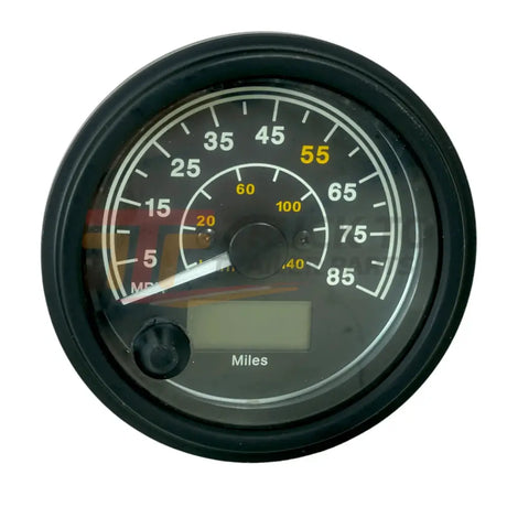 85151373 Genuine Mack Odometer - Truck To Trailer