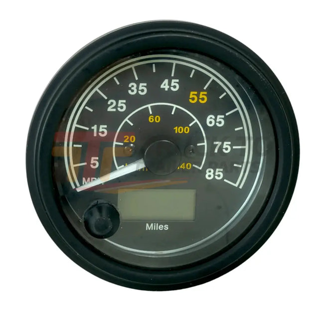 85151373 Genuine Mack Odometer - Truck To Trailer