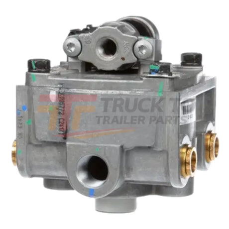 85151434 Genuine Volvo Valve - Truck To Trailer