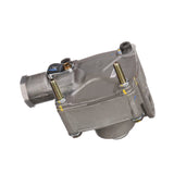 85151440 Genuine Volvo Valve - Truck To Trailer