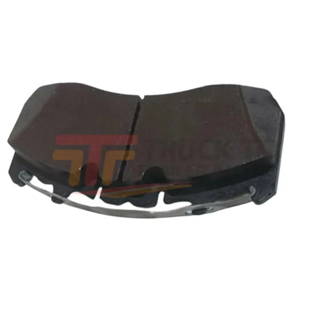 85151479 Genuine Mack Brake Kit - Truck To Trailer