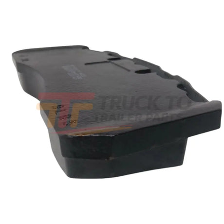 85151479 Genuine Mack Brake Kit - Truck To Trailer