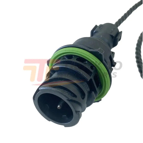 21508269 Oem Volvo Mack Turbo Speed Sensor - Truck To Trailer
