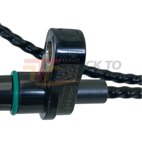 21508269 Oem Volvo Mack Turbo Speed Sensor - Truck To Trailer