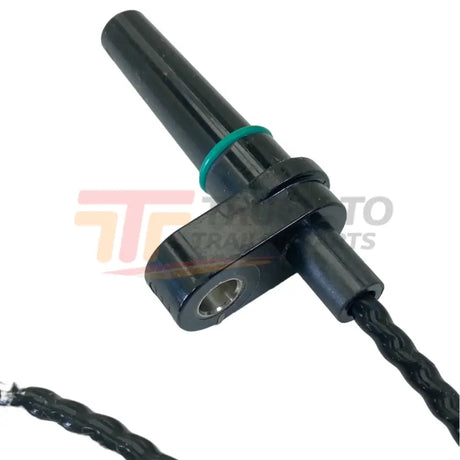 21508269 Oem Volvo Mack Turbo Speed Sensor - Truck To Trailer