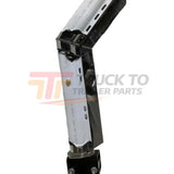 85151711 Genuine Volvo Kit - Truck To Trailer