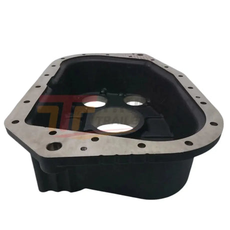 85151875 Genuine Volvo Housing - Truck To Trailer