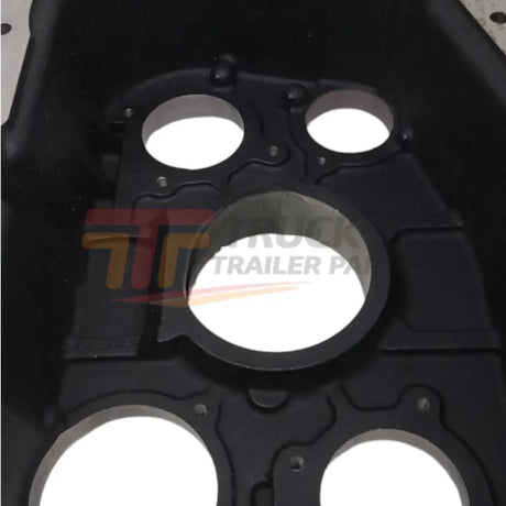 85151875 Genuine Volvo Housing - Truck To Trailer