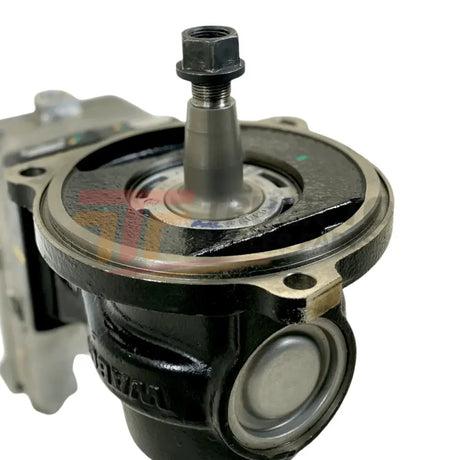 85152069 Genuine Mack Air Compressor For Mack Mp7 - Truck To Trailer